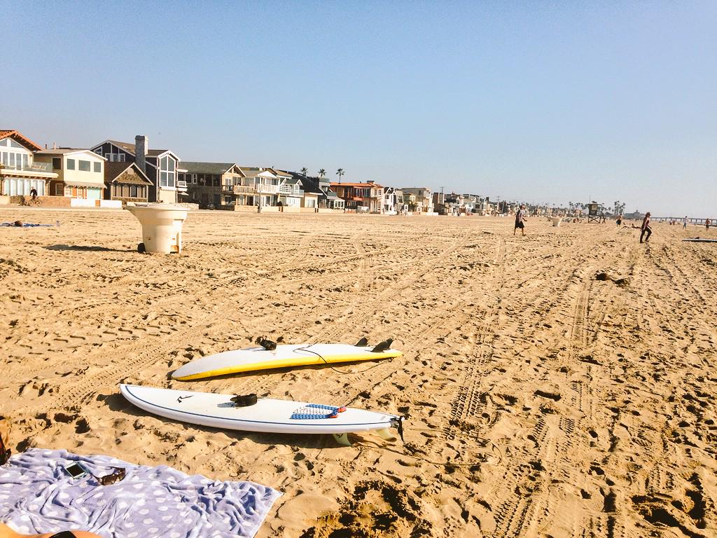 Maddie7667's tweet photo. Livin' the good life ☀️🌴 @SMutafyan @genweed http://t.co/4SG4Jkfff6