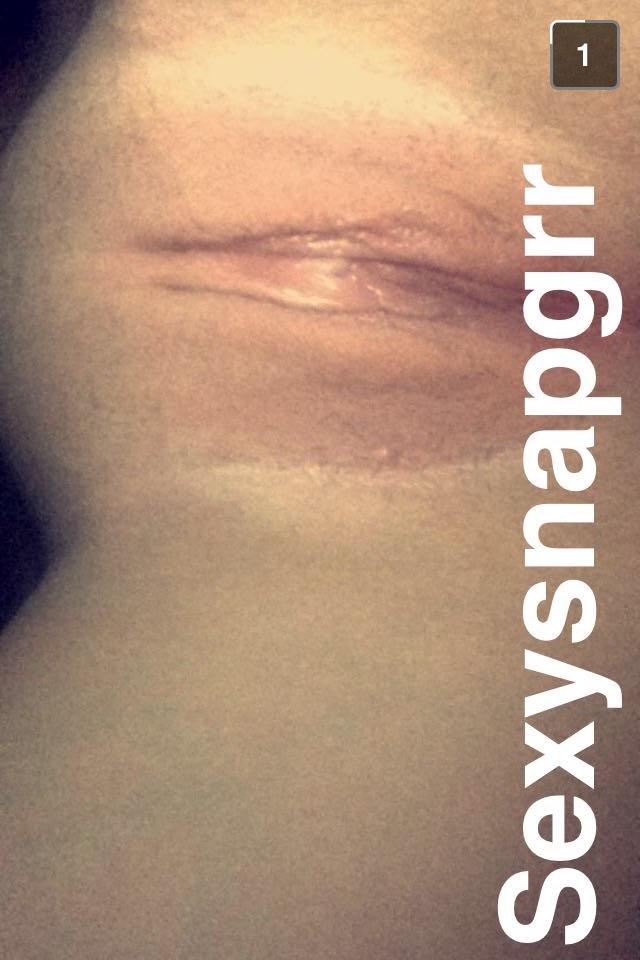 SexySnapGrr tweet picture