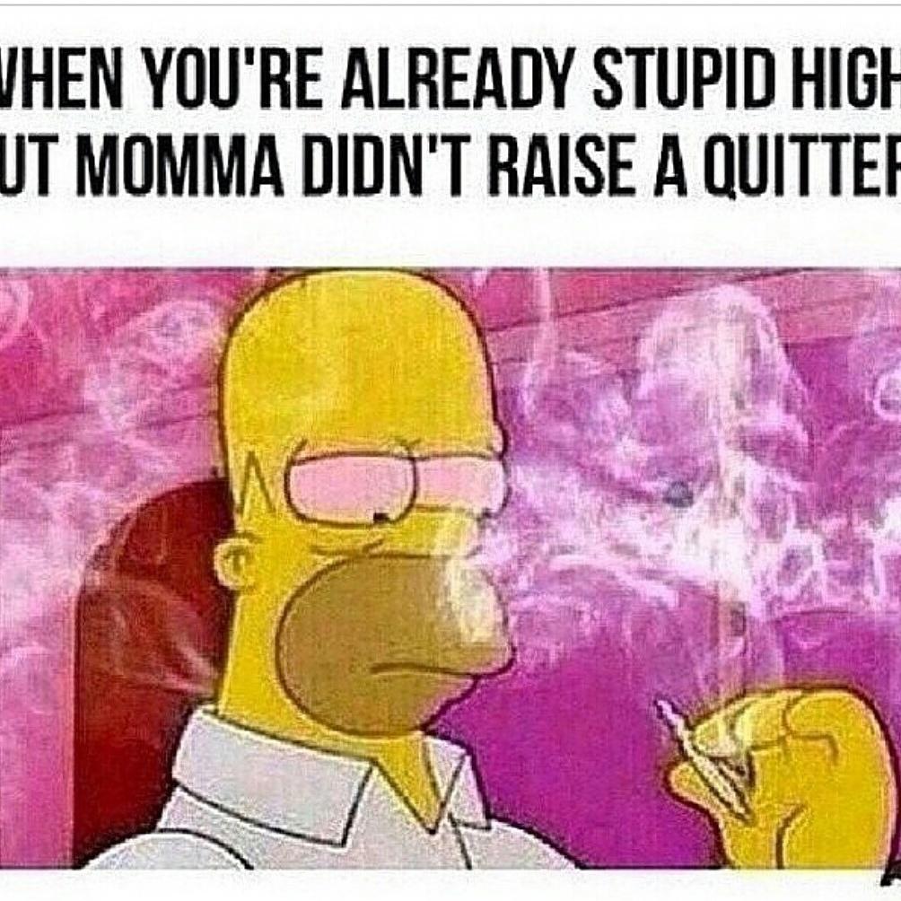 ChrissMcFlyy's tweet photo. #WhenYouHigh http://t.co/qegPQtQucS