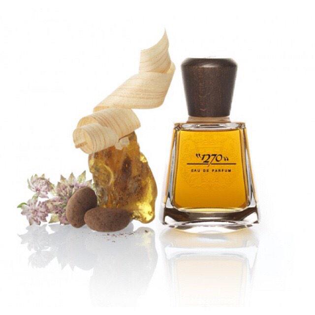 пряный аромат. парфюм джо малон cologne. Diptyque tam dao 10 ml. Nutmeg & ginger jo malone london. пряный аромат духов.