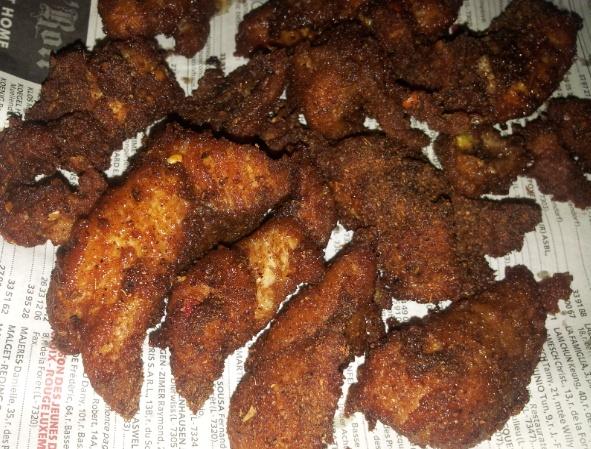 Cheese_Pakora's tweet photo. Jahan dekhi taaza machii...gari rok di
#MasterJuice http://t.co/BUWRToPc8P