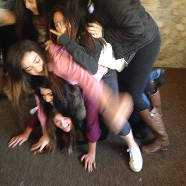SBYoungLife's tweet photo. #uglydog2k14 http://t.co/aFKCpzWjAX http://t.co/MWgMFPdcJx