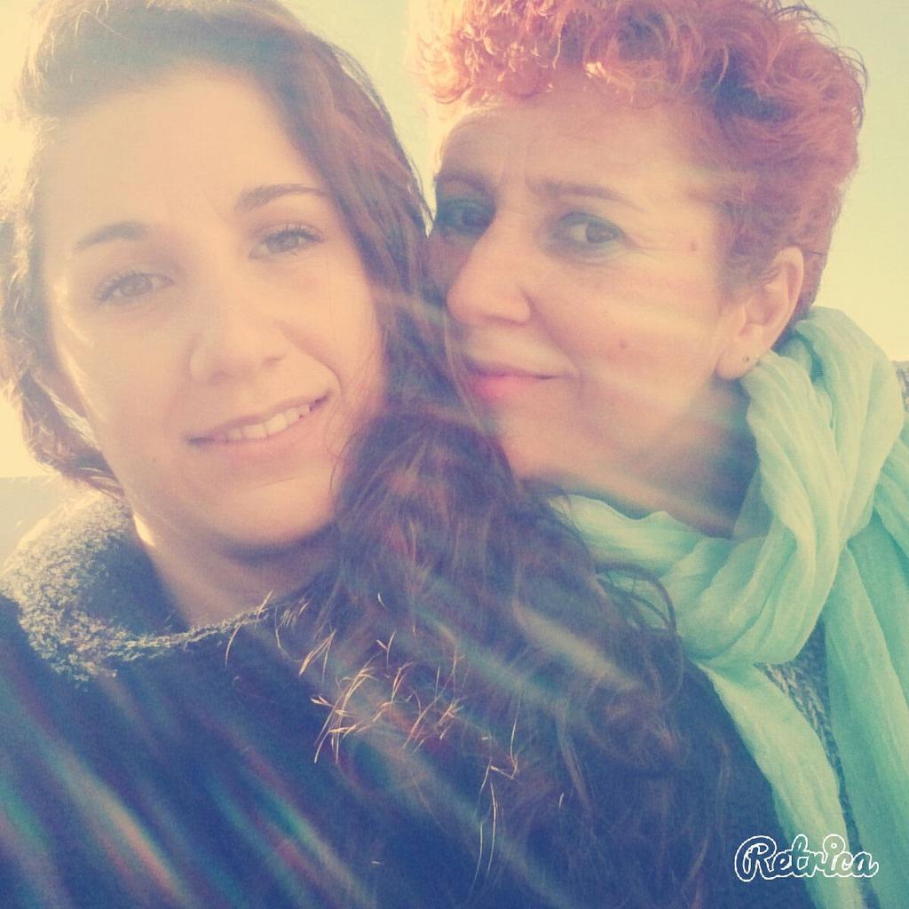 merchy_m's tweet photo. #ella mi todo http://t.co/yKB0Ke1tMA