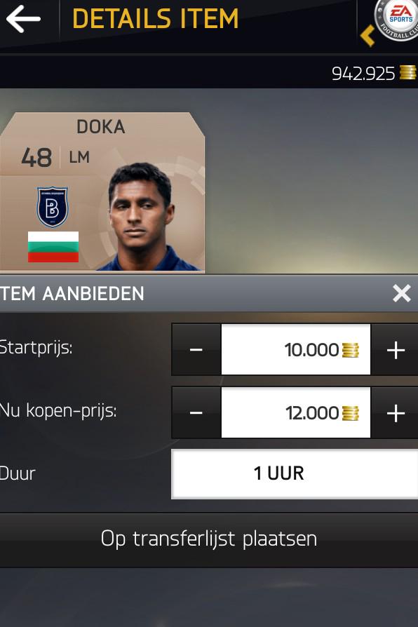 XBOX + PS tweet media