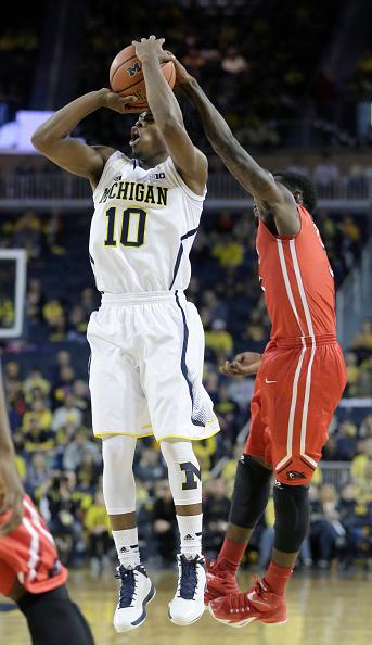 CBS Sports tweet media