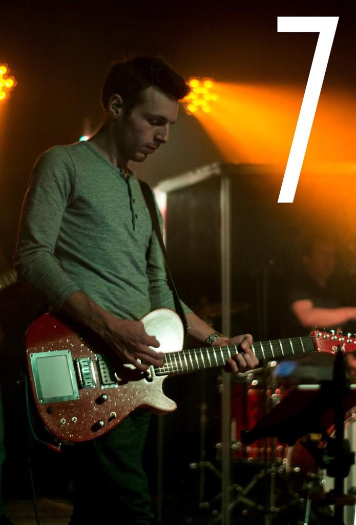 SoulCryProject's tweet image. We start today the countdown to our event at West Road next Saturday, we hope to see lots of you there! #excited