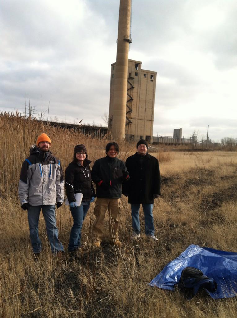 Melissa Lenczewski tweet media