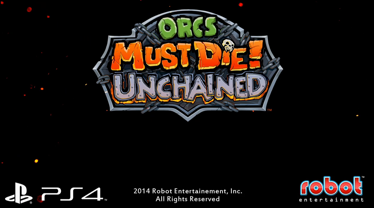 B4MbhkTCQAEOHX6.png:large