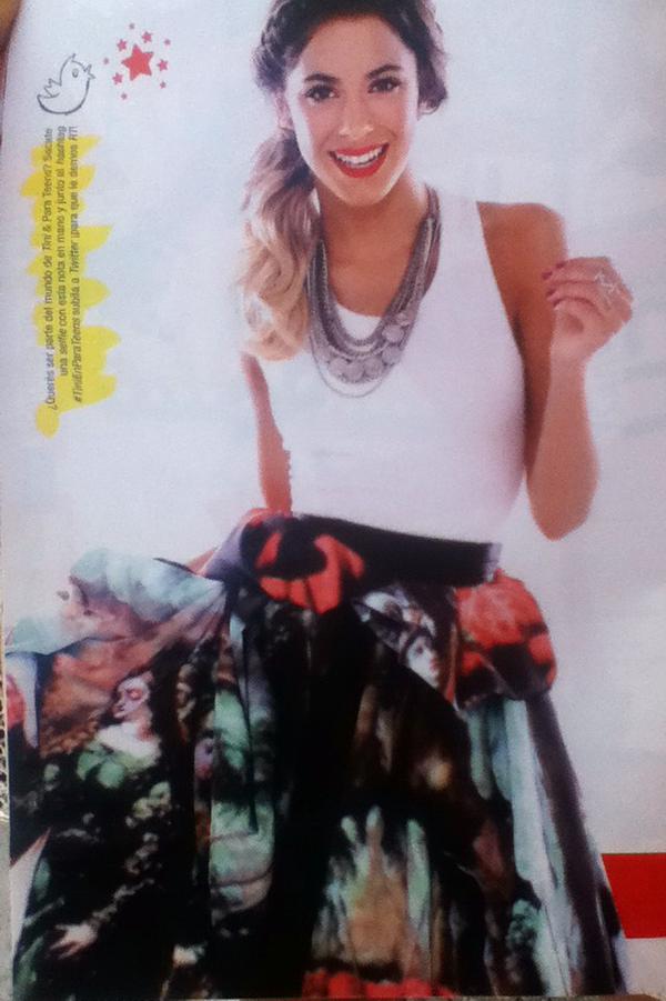 Bezpośredni odnośnik do obrazka