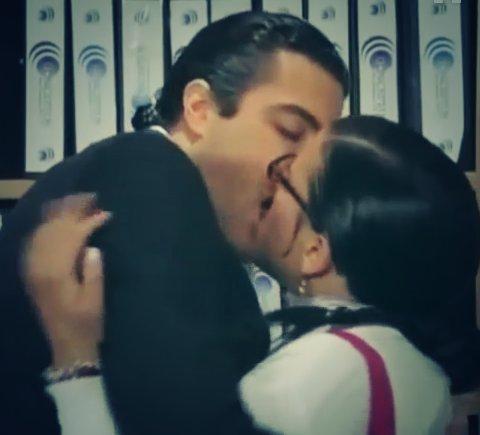 YresPardim's tweet photo. Buenas Dias 
#BeijoPrefeito #AngelEternaLety ♥
#JaimeEternoFernando♥ http://t.co/53wJ0stje9