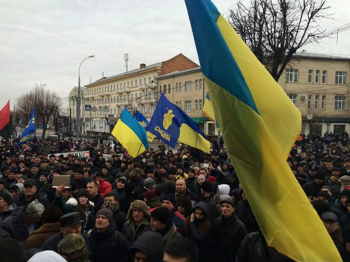 View image on Twitter View image on Twitter