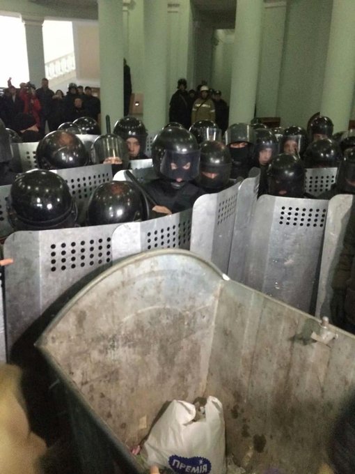 View image on Twitter View image on Twitter