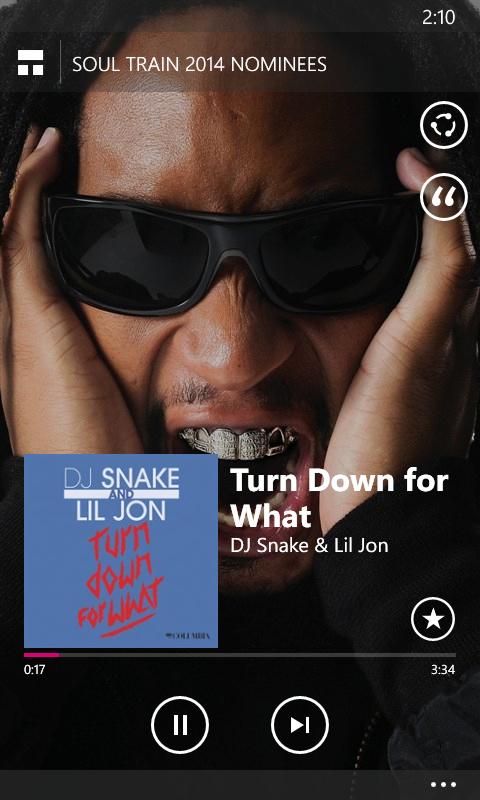 KelsJ2's tweet image. #frdoe #turndownforwhat