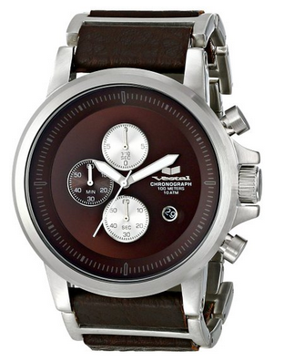 Stuff4Gents's tweet photo. Vestal PLE039  http://t.co/XTGyODoNH0   via @Dudepins #Shop Cool.Manly.Gear http://t.co/GgXTlhSAuj