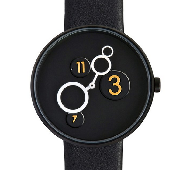 Stuff4Gents's tweet photo. Moon Crater Watch  http://t.co/WXXCm0xSsh   via @Dudepins #Shop Cool.Manly.Gear http://t.co/q5RvPOplVU