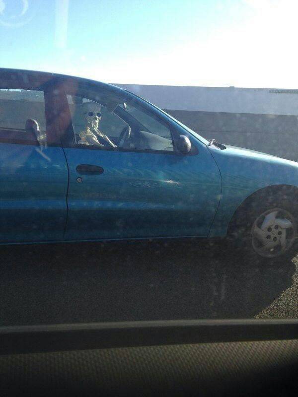 HaleTaylorT's tweet photo. Look over and WTF!!!!! http://t.co/FzYDa4N5lg