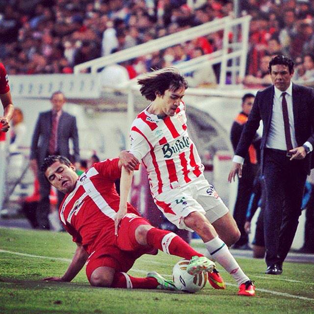 Llego el día todos x un mismo objetivo 90 min a full💪💪⚽️⚽️🏆🏆 #somoscoras