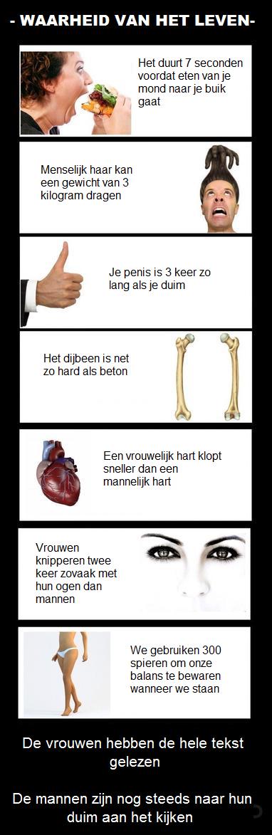 Life Pro Tips tweet media