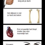 Photo by Life Pro Tips (@leeftip)