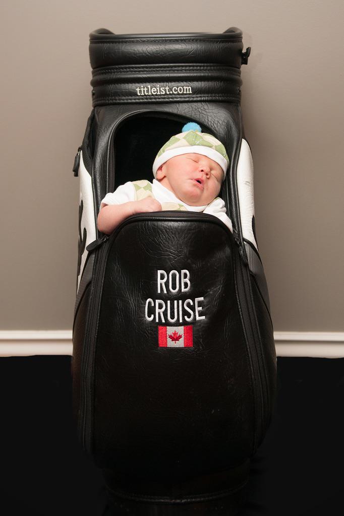RGudz's tweet photo. Future pro #littlecruiser http://t.co/El7gnD3S0L