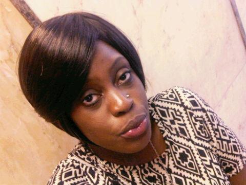 Two_lee_see_Lay's tweet photo. that moment Yuu abouh to Smoke Kush ☑ High before Yuu smoked it http://t.co/gpreP15TVM