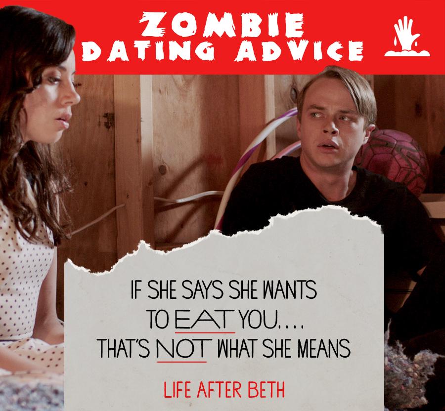 lifeaftrbeth's tweet photo. She’s just lonely… and hungry. http://t.co/TJQLAuRSZx