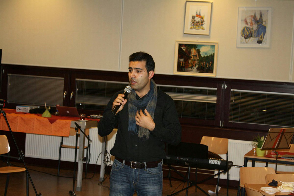 saied_abbas's tweet photo. http://t.co/B29jlFfd0t