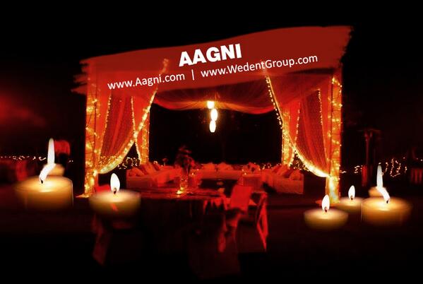 BisargaShopping's tweet image. @VedicIntellect You Will Learn #AncientPractices, #ShankhaDhoni Practice, #VibrationEffect #Chanting #Vedas #Sanskrit