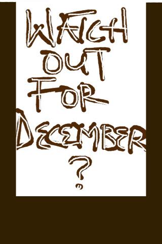 Omofineboi's tweet image. #7DaysCountDown. #WatchOutForTheSpace?