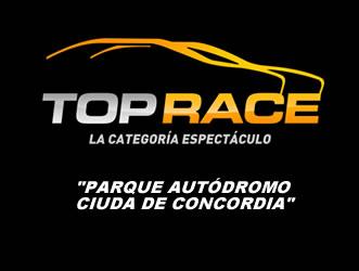 AUTODROMO CONCORDIA tweet media