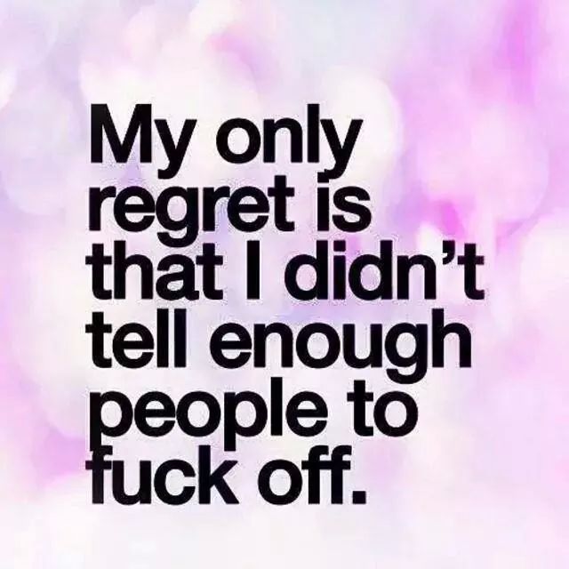 CandiceKoehm's tweet image. #honestly #saydatthen #peoplethesedays #humanssuck