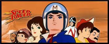 Celso Rodriguez (@celsoarq) on Twitter photo 