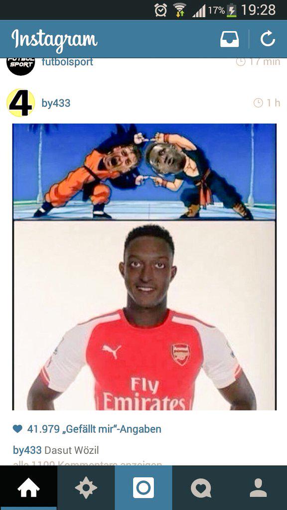 triponis4's tweet image. Wer mwhr von den bildern haben kann ein abo da lassen