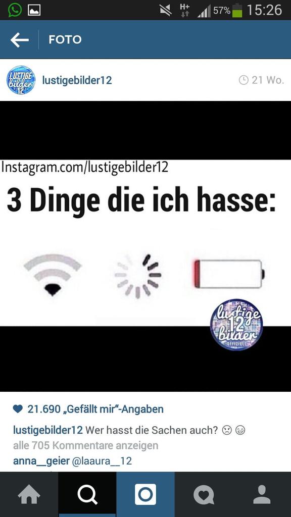 triponis4's tweet image. Wer mwhr von den bildern haben kann ein abo da lassen