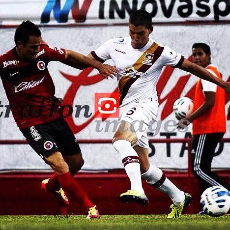 #PorElObjetivo #TodosSomosCoras