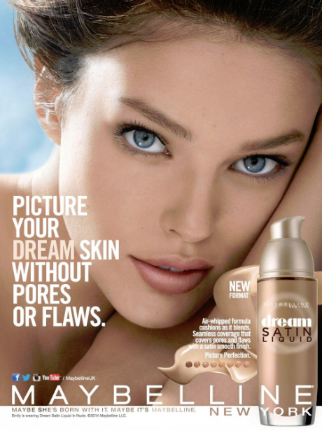 maybelline dream radiant liquid foundation maybelline dream radiant liquid foundation