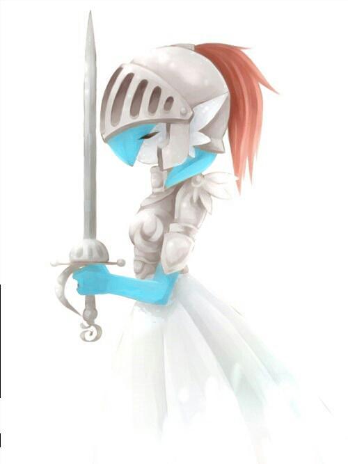 LuminousOracle's tweet image. 