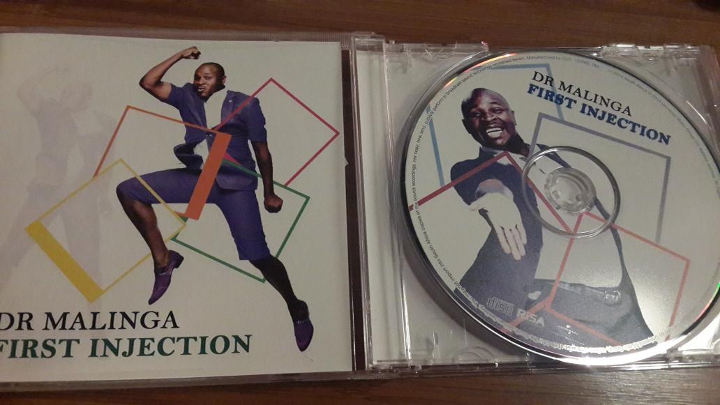 mtura712's tweet image. Got my #FirstInjection @drmalinga #WadijajaYeeeeh ,super super nice album, go get urs at ur nearest music store!!