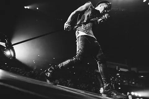 zc_bella's tweet photo. Merhaba kardaşlarım çoklu fotoğraf RT yapın ajjsjs
#MTVStars Justin Bieber http://t.co/loq43kOGIE