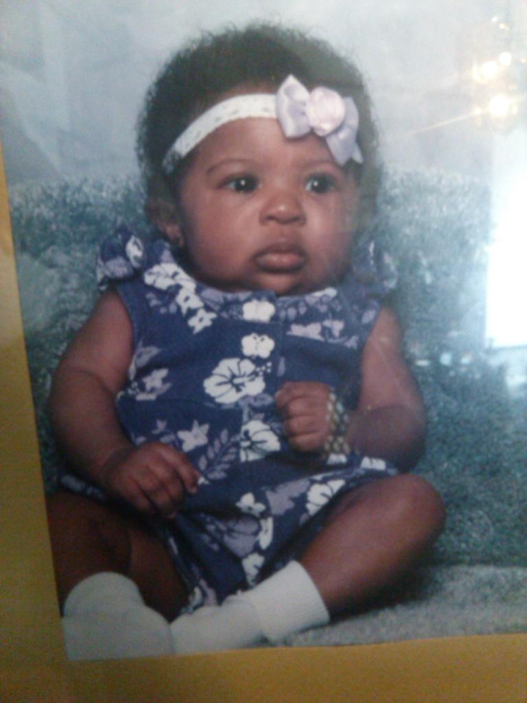 shesfinewine's tweet photo. #TheRealFBF Have a Big Dream To Become Famous And Be On TV http://t.co/fqQKlivlOl