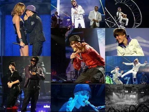 zc_bella's tweet photo. Merhaba kardaşlarım çoklu fotoğraf RT yapın ajjsjs
#MTVStars Justin Bieber http://t.co/loq43kOGIE