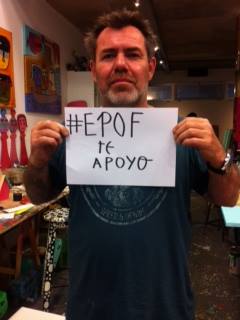 @fersubirats por favor ayudanos a difundir el pedido de reglamentación URGENTE de la ley 26689/11 (EPOF). Gracias