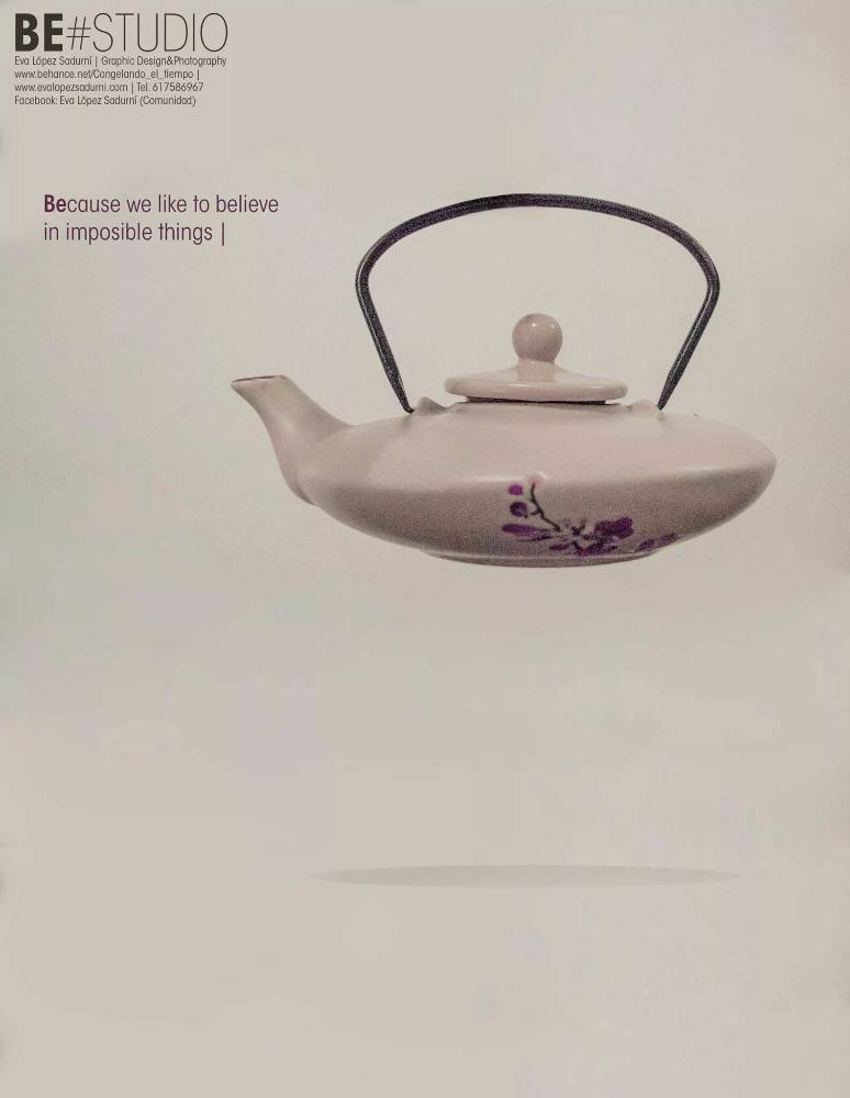 De Pedacitos Studio (@depedacitos_) on Twitter photo 