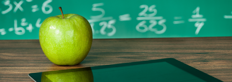 Bubble Coin tweet media