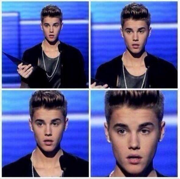 zc_bella's tweet photo. Mandalina içiyorum yemek isteyen var mı
Sksjskksks
#MTVStars Justin Bieber http://t.co/Ox7hHs5h65