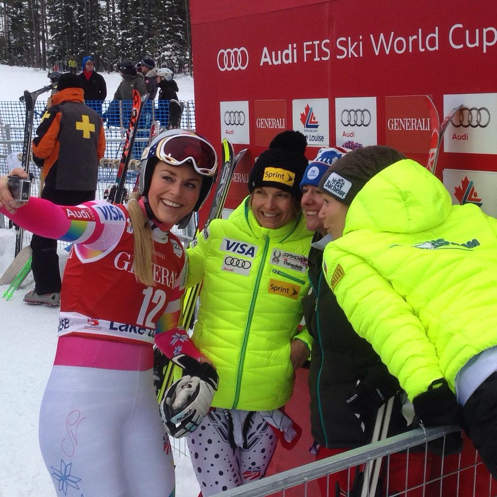 fisalpine tweet picture