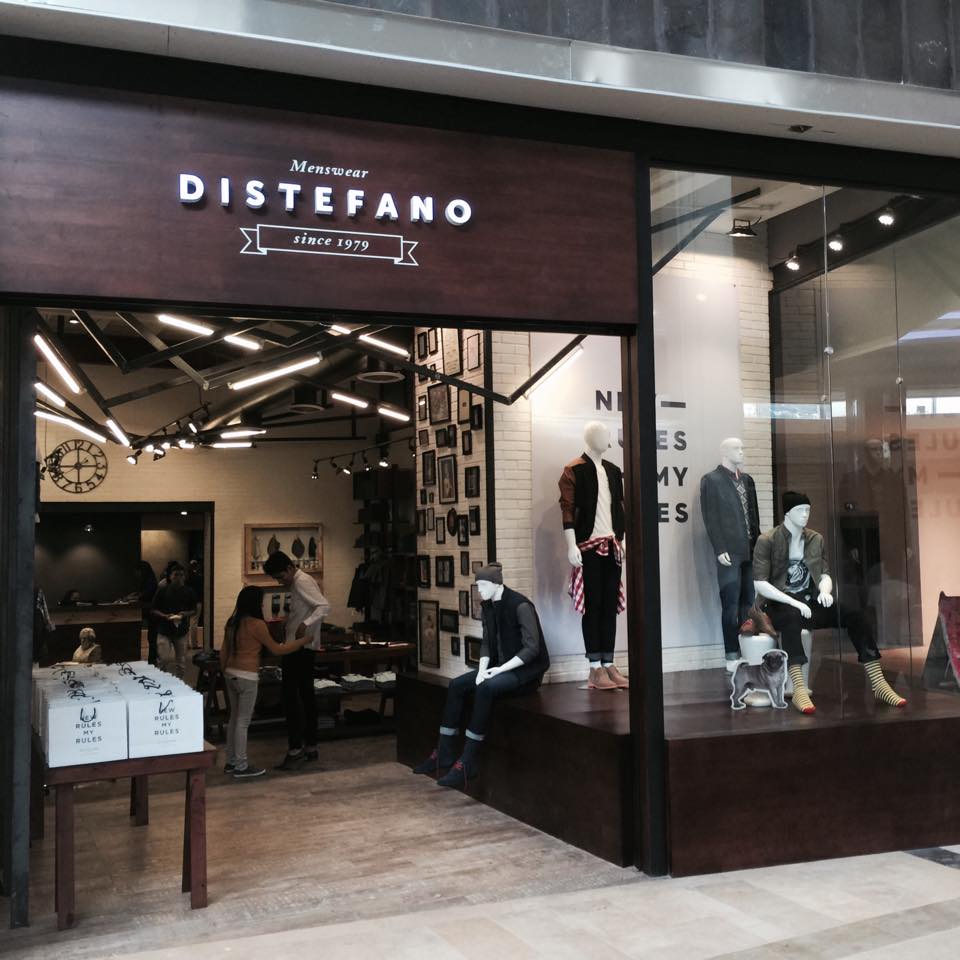 Distefanoshop's tweet image. Y A A B R I M O S E N A R K A D I A.  (y ya quedan pocas gift bags)    ¡Nos vemos!