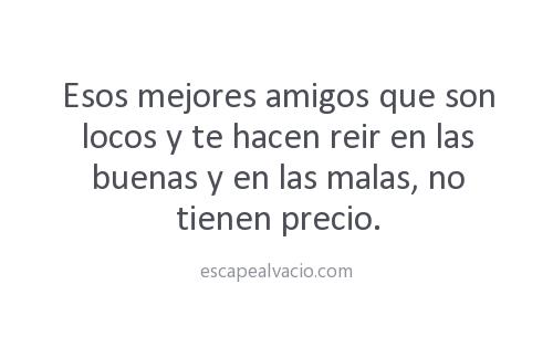 LaurittaAraque's tweet photo. "@PoetaInfinito: http://t.co/Cy4R88UEQb"