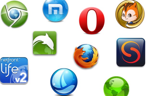 tecnoandroidit's tweet image. Qual è il browser #Android  ... - goo.gl/MbDLMC - #Applicazioni #BrowserAndroid #Smartphone #Tablet