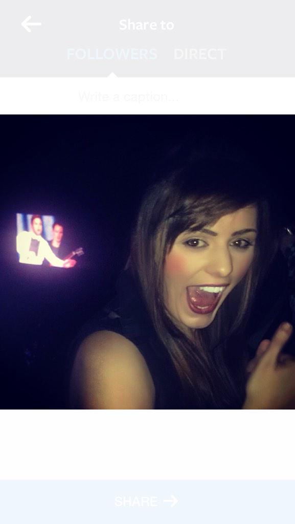 Emma Hoadley ✌️ tweet media